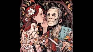 Amoral - See This Through