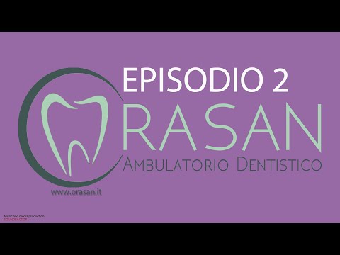 Video 2: le pratiche di prevenzione