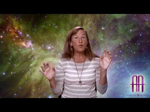 Daily Horoscope: February 16th to February 17th, 2018