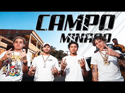 MELHORES TRAP BR 2022 - FILIPE RET , MC POZE , TZ DA CORO , MATUÊ , CHEFIN  , OROCHI , ORUAM, l7NNON) 