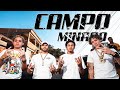 CAMPO MINADO Chefin Racovi Bren Raflow Prod LB Único KENNEDYBEATZ