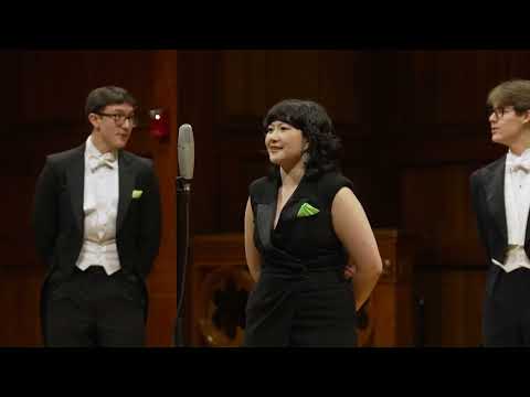 It Don't Mean a Thing