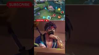 Download lagu Hayabusa❗#Shorts 258 Klo Skill 1 Ngga Kena Ulti Saja mp3 Download lagu Hayabusa❗#Shorts 258 Klo Skill 1 Ngga Kena Ulti Saja mp3