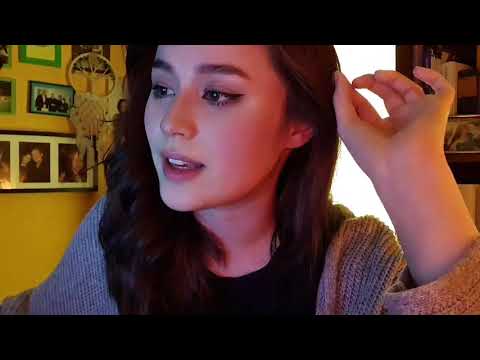 Jadeyanh Likes Hasan