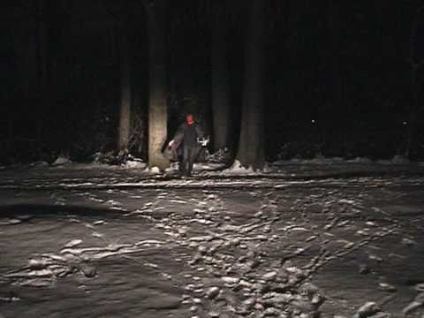 ZeRschMetteRling & МΛИІΡЦГ∑Иζ  - Sir Fleischtomat