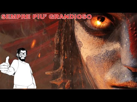 Avatar- Fuoco e Cenere Trailer: Io mi inchino a tanta maestosità