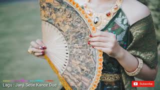 Download lagu lagu sasak.. janji setie knce due 🎶🎶🎶 mp3