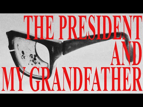 ALLENDE: Chile’s Legacy