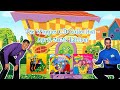 My Wiggles CD Collection April 2025 RE UPLOAD