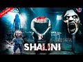 Shalini Tamil Full Movie | Kavya Gowda, Preethi, Arvind | Superhit South Romantic Horror Movie