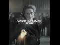 And They Say Harry S Weak Ib AlwaysEdits07 Harrypotter Voldemort Albusdumbledore