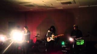 I&#39;ll Keep It With Mine：でらしね音楽企画 FAIRPORT CONVENTION(COVER)