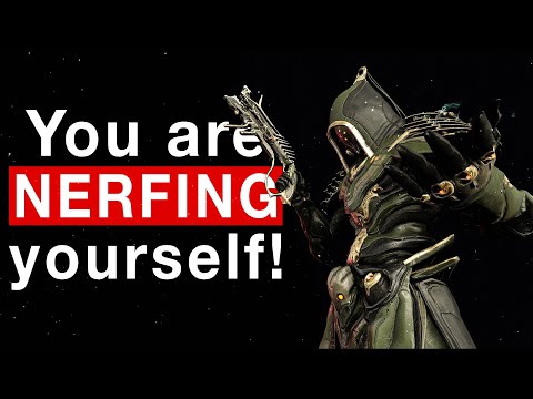 WEAPON PLATFORMS Are A Game Changer!