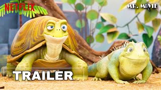 Trailer Preview Image