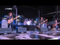 ARCTIC MONKEYS - All My Own Stunts @ Hurricane 2011 [HD]