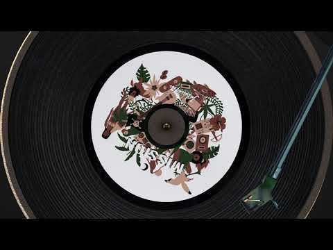 Jahnaton x Tiwony x Féfé Typical - Victimes