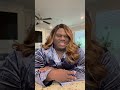 Grandma Tammy Gets The Kids Together Catch Up Now On Instagram