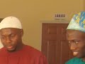 The Power of Love in Nigeria - part 3 of 4