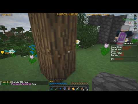 United UHC S2 EP#5 ~ ( ͡° ͜ʖ ͡°) FT. GRANDMA STIMP