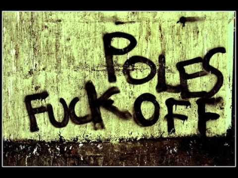 Roka X Stefan Niesiołowski - Mowa nienawiści (prod. Johnny Beats)