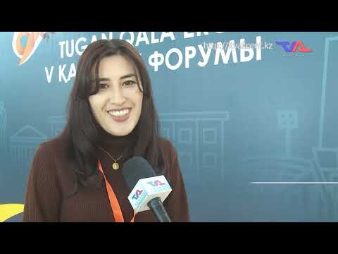 Выпуск программы “День” от 16 сентября 2025г.