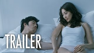 Five Senses of Eros - OFFICIAL TRAILER - Jang Hyuk