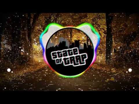 Snareskin & Holly - Never Lost