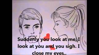 Jueves - La Oreja de van Gogh English Subtitles