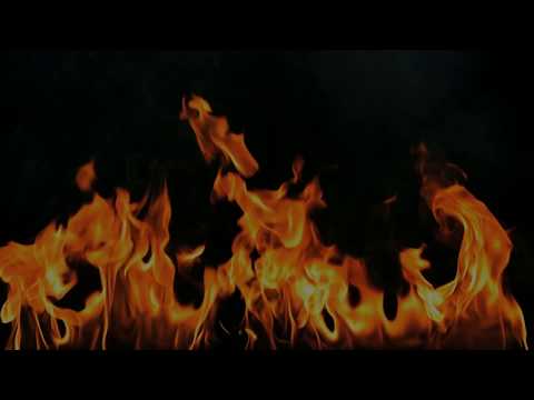 KronoBROIL® Gyros Slices