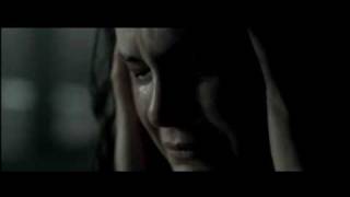 Grimm Love (2006) Video