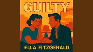 Baby, Won't You Please Come Home?