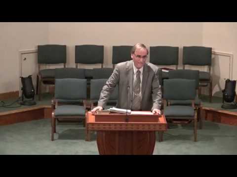 False Teaching of the Jehovah's Witnesses by John Pinkston