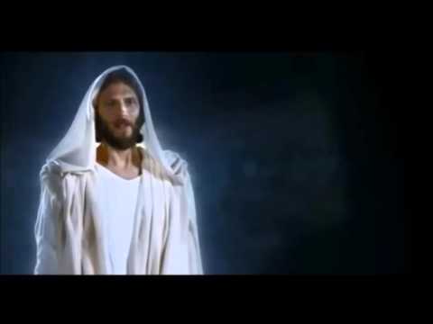 Cornel Petrescu- Peste bolta înstelată (colind)