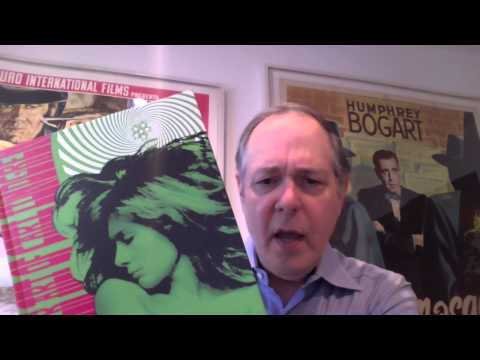 download lagu mp3 mp4 Carl Lundgren Posters, download lagu Carl Lundgren Posters gratis, unduh video klip Download Carl Lundgren Posters Mp3 dan Mp4 Unlimited Gratis