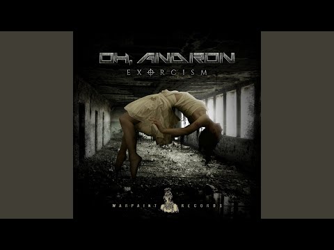 Exorcism (Original Mix)