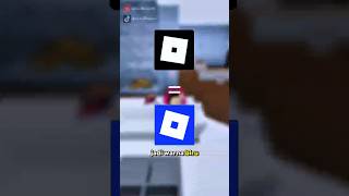 Download lagu ROBLOX UPDATE JADI WARNA BIRU‼️💢😱 MENURUT KALIAN GIMANA⁉️🤔 ||#robloxindonesia #robloxshort mp3