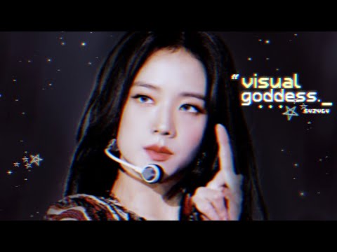 Audios subliminales para bajar de peso billie eilish