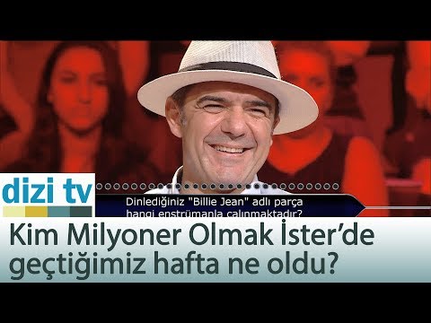 TÉLÉCHARGER MWINDA YA MOKILI OYO MWINDA YA OYO TÉLÉCHARGER MOKILI