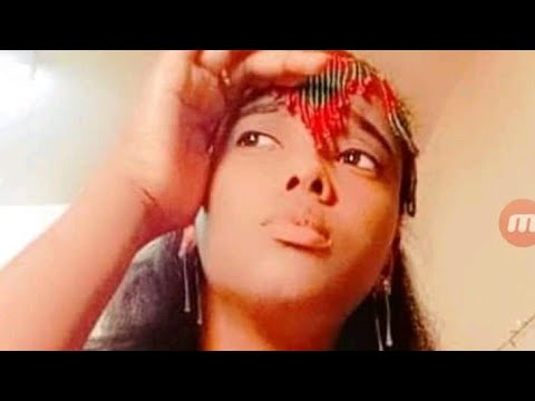 Eebbiissaa Adunyaa🎵 Naan Diddini Lubbu Tiyya New Oromo Music 2021🎵🎶🎼💓💕