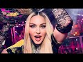 Madonna Remixes Megamix Javier MJ