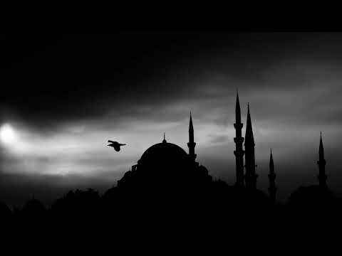 The Way of The Tears[ Sped Up+ Reverb ]