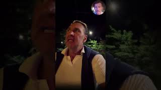 Правила, которые помогут упростить жизнь #правила #лайфхак #опыт