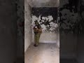 TAGinn Grenade