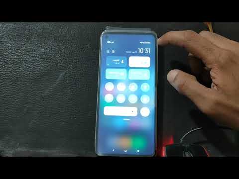 5G SIM Convert and Unlock CDMA All Xiaomi Mi | Redmi K30S Ultra