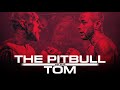 King Of The Streets Sons Of Liberty The Pitbull VS Tom