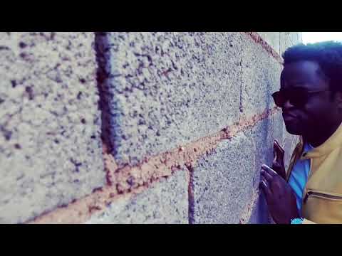 It's not a wall, it's a Stop Nonsense