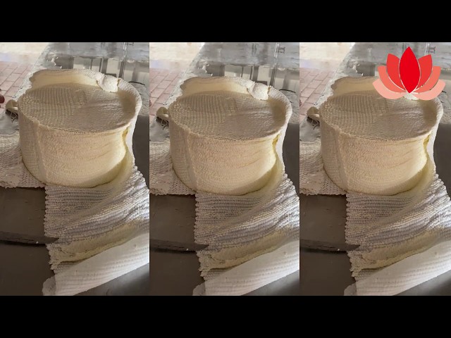 imagen-video-thefoodtech