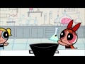 Powerpuff Girls:Sugar, Spice, and Everything Nice ...