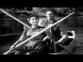 Vidya 1948 Kinare Kinare Chale Jayenge