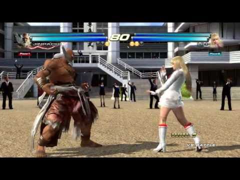 B1G Stimpz vs Elite NatureLover 1